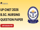 public/image/06-11:22-UP CNET 2026 BSc Nursing Question Paper with Solutions.png
